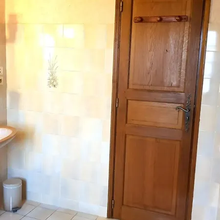 Villa Confortable A Avec Piscine Privee *