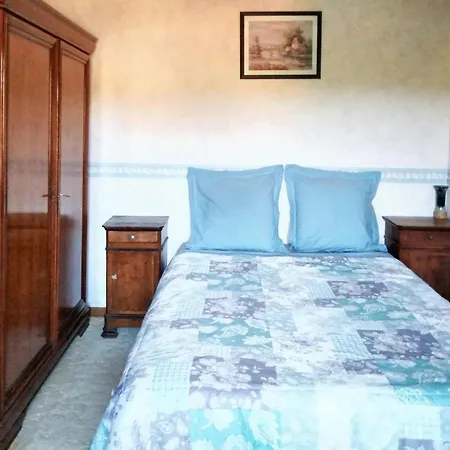 Villa Confortable A Avec Piscine Privee *